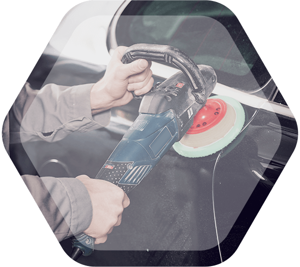 entretien-reparation-pose-pneus-carrosserie-garage-carrosserie-garagiste-Butgenbach