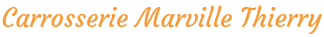 logo-carrosserie-garagiste-Butgenbach