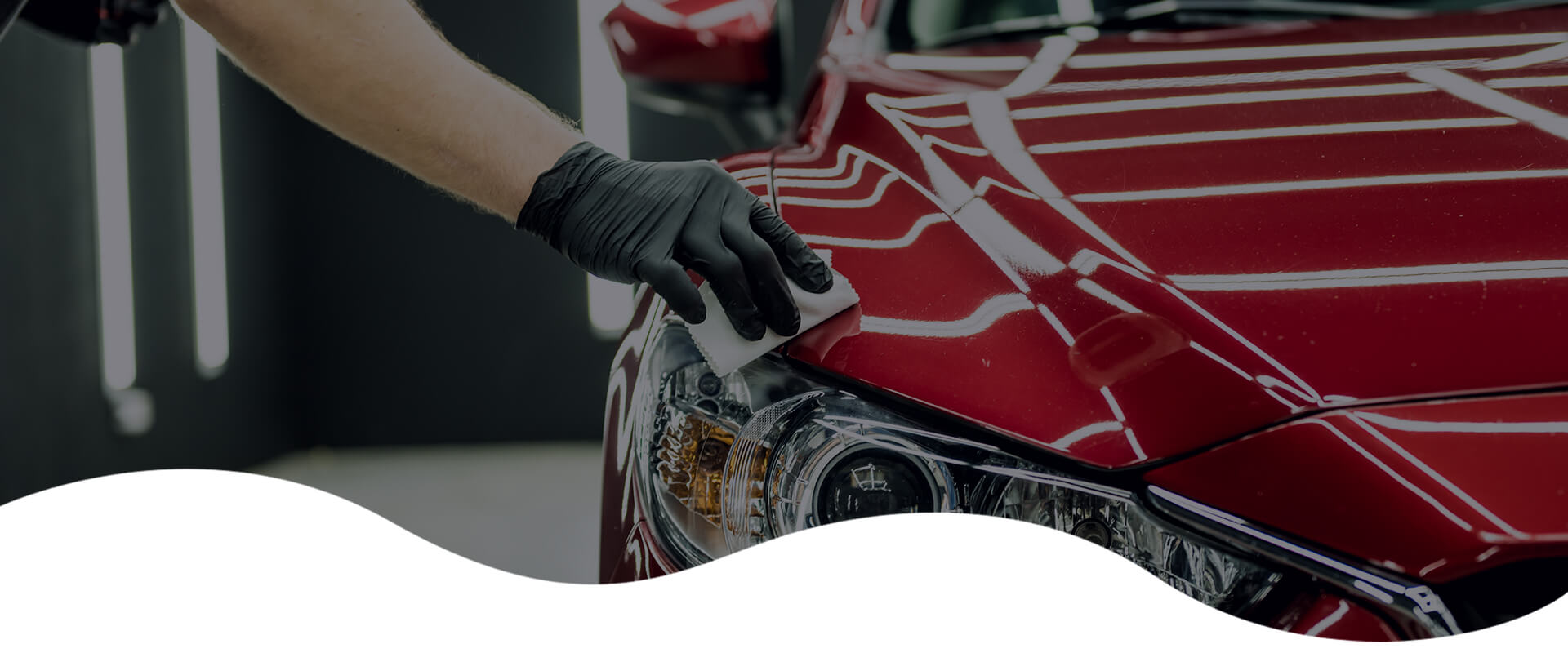 slider2-reparer-voiture-carrosserie-garagiste-Butgenbach