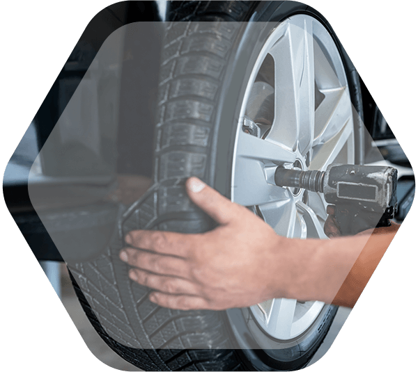 vente-placement-pneus-carrosserie-garage-carrosserie-garagiste-Butgenbach